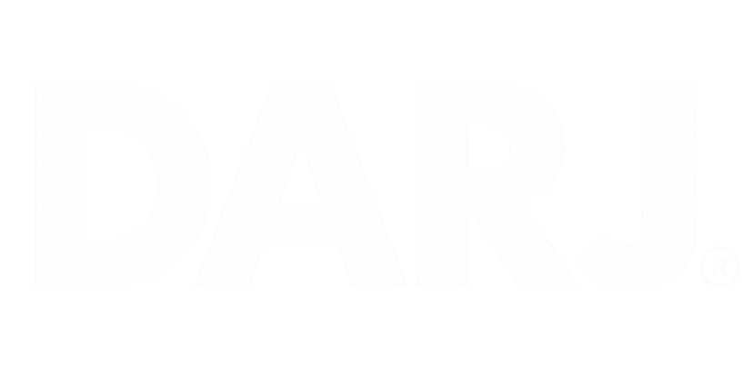DARJ