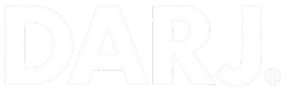DARJ